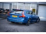 Volvo V90 2.0 T4 R-design I Pano-dak I Harman/Kardon I Trekhaak I Leder I Carplay I 20'' I NL-auto I Dealer-onderhouden
