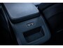 Volvo V90 2.0 T4 R-design I Pano-dak I Harman/Kardon I Trekhaak I Leder I Carplay I 20'' I NL-auto I Dealer-onderhouden