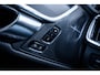 Volvo V90 2.0 T4 R-design I Pano-dak I Harman/Kardon I Trekhaak I Leder I Carplay I 20'' I NL-auto I Dealer-onderhouden
