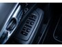 Volvo V90 2.0 T4 R-design I Pano-dak I Harman/Kardon I Trekhaak I Leder I Carplay I 20'' I NL-auto I Dealer-onderhouden