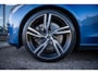Volvo V90 2.0 T4 R-design I Pano-dak I Harman/Kardon I Trekhaak I Leder I Carplay I 20'' I NL-auto I Dealer-onderhouden
