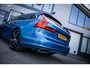 Volvo V90 2.0 T4 R-design I Pano-dak I Harman/Kardon I Trekhaak I Leder I Carplay I 20'' I NL-auto I Dealer-onderhouden