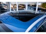 Volvo V90 2.0 T4 R-design I Pano-dak I Harman/Kardon I Trekhaak I Leder I Carplay I 20'' I NL-auto I Dealer-onderhouden