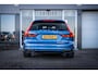 Volvo V90 2.0 T4 R-design I Pano-dak I Harman/Kardon I Trekhaak I Leder I Carplay I 20'' I NL-auto I Dealer-onderhouden