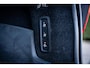 Volvo V90 2.0 T4 R-design I Pano-dak I Harman/Kardon I Trekhaak I Leder I Carplay I 20'' I NL-auto I Dealer-onderhouden