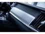 Volvo V90 2.0 T4 R-design I Pano-dak I Harman/Kardon I Trekhaak I Leder I Carplay I 20'' I NL-auto I Dealer-onderhouden
