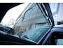 Volvo V90 2.0 T4 R-design I Pano-dak I Harman/Kardon I Trekhaak I Leder I Carplay I 20'' I NL-auto I Dealer-onderhouden