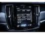 Volvo V90 2.0 T4 R-design I Pano-dak I Harman/Kardon I Trekhaak I Leder I Carplay I 20'' I NL-auto I Dealer-onderhouden