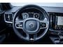 Volvo V90 2.0 T4 R-design I Pano-dak I Harman/Kardon I Trekhaak I Leder I Carplay I 20'' I NL-auto I Dealer-onderhouden