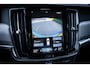 Volvo V90 2.0 T4 R-design I Pano-dak I Harman/Kardon I Trekhaak I Leder I Carplay I 20'' I NL-auto I Dealer-onderhouden