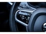 Volvo V90 2.0 T4 R-design I Pano-dak I Harman/Kardon I Trekhaak I Leder I Carplay I 20'' I NL-auto I Dealer-onderhouden