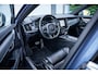 Volvo V90 2.0 T4 R-design I Pano-dak I Harman/Kardon I Trekhaak I Leder I Carplay I 20'' I NL-auto I Dealer-onderhouden