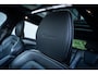 Volvo V90 2.0 T4 R-design I Pano-dak I Harman/Kardon I Trekhaak I Leder I Carplay I 20'' I NL-auto I Dealer-onderhouden