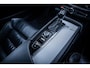 Volvo V90 2.0 T4 R-design I Pano-dak I Harman/Kardon I Trekhaak I Leder I Carplay I 20'' I NL-auto I Dealer-onderhouden