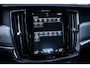 Volvo V90 2.0 T4 R-design I Pano-dak I Harman/Kardon I Trekhaak I Leder I Carplay I 20'' I NL-auto I Dealer-onderhouden