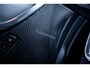Volvo V90 2.0 T4 R-design I Pano-dak I Harman/Kardon I Trekhaak I Leder I Carplay I 20'' I NL-auto I Dealer-onderhouden