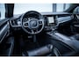 Volvo V90 2.0 T4 R-design I Pano-dak I Harman/Kardon I Trekhaak I Leder I Carplay I 20'' I NL-auto I Dealer-onderhouden