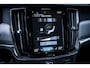 Volvo V90 2.0 T4 R-design I Pano-dak I Harman/Kardon I Trekhaak I Leder I Carplay I 20'' I NL-auto I Dealer-onderhouden