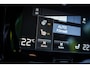 Volvo V90 2.0 T4 R-design I Pano-dak I Harman/Kardon I Trekhaak I Leder I Carplay I 20'' I NL-auto I Dealer-onderhouden