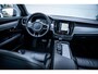Volvo V90 2.0 T4 R-design I Pano-dak I Harman/Kardon I Trekhaak I Leder I Carplay I 20'' I NL-auto I Dealer-onderhouden