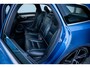 Volvo V90 2.0 T4 R-design I Pano-dak I Harman/Kardon I Trekhaak I Leder I Carplay I 20'' I NL-auto I Dealer-onderhouden