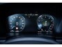 Volvo V90 2.0 T4 R-design I Pano-dak I Harman/Kardon I Trekhaak I Leder I Carplay I 20'' I NL-auto I Dealer-onderhouden
