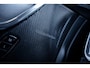 Volvo V90 2.0 T4 R-design I Pano-dak I Harman/Kardon I Trekhaak I Leder I Carplay I 20'' I NL-auto I Dealer-onderhouden