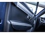 Volvo V90 2.0 T4 R-design I Pano-dak I Harman/Kardon I Trekhaak I Leder I Carplay I 20'' I NL-auto I Dealer-onderhouden