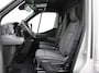 Renault Master 2.0DCi 170PK L2H2 Business+ | Bomvol Opties ! | Google Maps | Navigatie | Camera | Trekhaak | Betimmering | 3-Persoons
