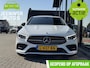 Mercedes-Benz CLA Shooting Brake | AMG | Mbux|Camera|Alcantara Mercedes CLA-klasse Shooting Brake 220 Advantage | AMG | |Camera|Alcantara