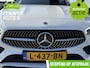 Mercedes-Benz CLA Shooting Brake | AMG | Mbux|Camera|Alcantara Mercedes CLA-klasse Shooting Brake 220 Advantage | AMG | |Camera|Alcantara