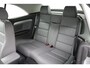 Audi A4 Cabriolet 2.0 TFSI 200 PK - Pro Line, Orig.NL - UNIEK ! NIEUWSTAAT | Slechts 47.000 KM  - RIJKLAAR
