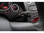 Audi A4 Cabriolet 2.0 TFSI 200 PK - Pro Line, Orig.NL - UNIEK ! NIEUWSTAAT | Slechts 47.000 KM  - RIJKLAAR