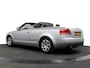 Audi A4 Cabriolet 2.0 TFSI 200 PK - Pro Line, Orig.NL - UNIEK ! NIEUWSTAAT | Slechts 47.000 KM  - RIJKLAAR