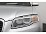 Audi A4 Cabriolet 2.0 TFSI 200 PK - Pro Line, Orig.NL - UNIEK ! NIEUWSTAAT | Slechts 47.000 KM  - RIJKLAAR