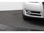 Audi A4 Cabriolet 2.0 TFSI 200 PK - Pro Line, Orig.NL - UNIEK ! NIEUWSTAAT | Slechts 47.000 KM  - RIJKLAAR