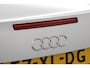 Audi A4 Cabriolet 2.0 TFSI 200 PK - Pro Line, Orig.NL - UNIEK ! NIEUWSTAAT | Slechts 47.000 KM  - RIJKLAAR
