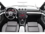 Audi A4 Cabriolet 2.0 TFSI 200 PK - Pro Line, Orig.NL - UNIEK ! NIEUWSTAAT | Slechts 47.000 KM  - RIJKLAAR