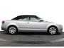 Audi A4 Cabriolet 2.0 TFSI 200 PK - Pro Line, Orig.NL - UNIEK ! NIEUWSTAAT | Slechts 47.000 KM  - RIJKLAAR