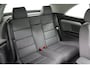 Audi A4 Cabriolet 2.0 TFSI 200 PK - Pro Line, Orig.NL - UNIEK ! NIEUWSTAAT | Slechts 47.000 KM  - RIJKLAAR