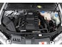 Audi A4 Cabriolet 2.0 TFSI 200 PK - Pro Line, Orig.NL - UNIEK ! NIEUWSTAAT | Slechts 47.000 KM  - RIJKLAAR