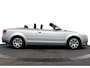 Audi A4 Cabriolet 2.0 TFSI 200 PK - Pro Line, Orig.NL - UNIEK ! NIEUWSTAAT | Slechts 47.000 KM  - RIJKLAAR
