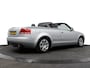 Audi A4 Cabriolet 2.0 TFSI 200 PK - Pro Line, Orig.NL - UNIEK ! NIEUWSTAAT | Slechts 47.000 KM  - RIJKLAAR