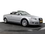Audi A4 Cabriolet 2.0 TFSI 200 PK - Pro Line, Orig.NL - UNIEK ! NIEUWSTAAT | Slechts 47.000 KM  - RIJKLAAR