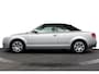 Audi A4 Cabriolet 2.0 TFSI 200 PK - Pro Line, Orig.NL - UNIEK ! NIEUWSTAAT | Slechts 47.000 KM  - RIJKLAAR