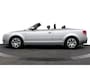 Audi A4 Cabriolet 2.0 TFSI 200 PK - Pro Line, Orig.NL - UNIEK ! NIEUWSTAAT | Slechts 47.000 KM  - RIJKLAAR