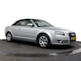 Audi A4 Cabriolet 2.0 TFSI 200 PK - Pro Line, Orig.NL - UNIEK ! NIEUWSTAAT | Slechts 47.000 KM  - RIJKLAAR