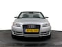 Audi A4 Cabriolet 2.0 TFSI 200 PK - Pro Line, Orig.NL - UNIEK ! NIEUWSTAAT | Slechts 47.000 KM  - RIJKLAAR