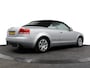 Audi A4 Cabriolet 2.0 TFSI 200 PK - Pro Line, Orig.NL - UNIEK ! NIEUWSTAAT | Slechts 47.000 KM  - RIJKLAAR