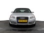 Audi A4 Cabriolet 2.0 TFSI 200 PK - Pro Line, Orig.NL - UNIEK ! NIEUWSTAAT | Slechts 47.000 KM  - RIJKLAAR